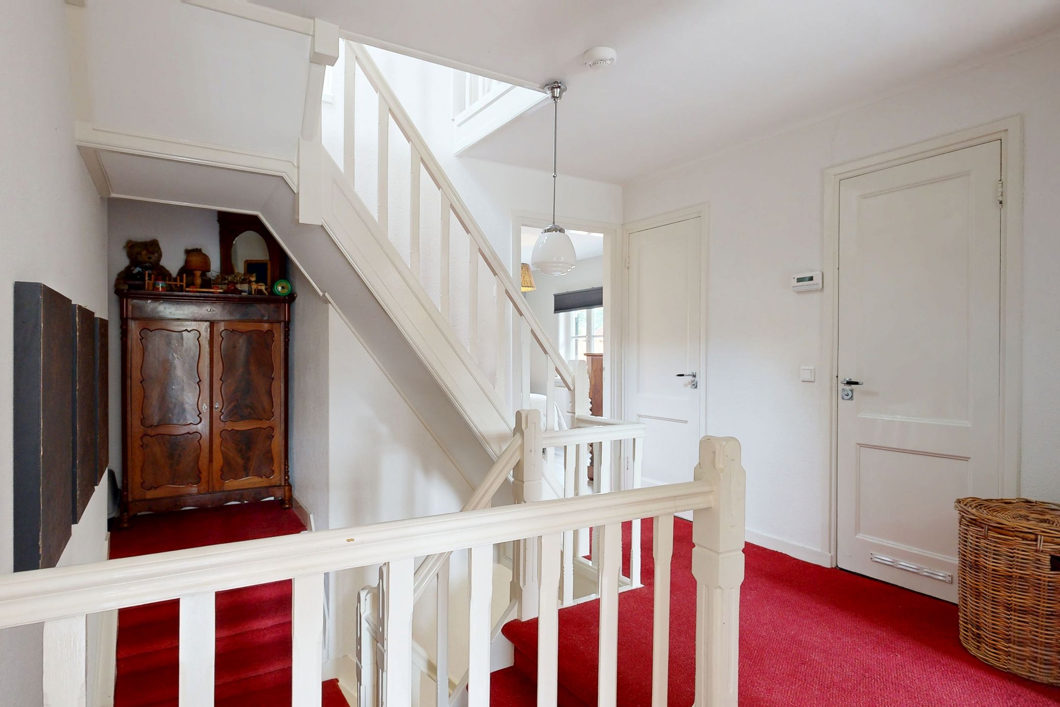 Foto 27 van Europalaan 98