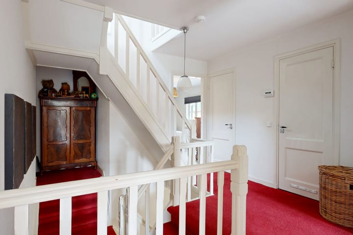 Photo 27 of Europalaan 98