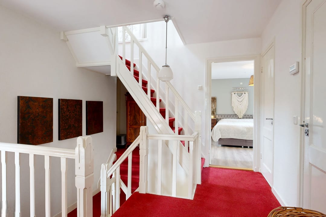 Foto 28 van Europalaan 98