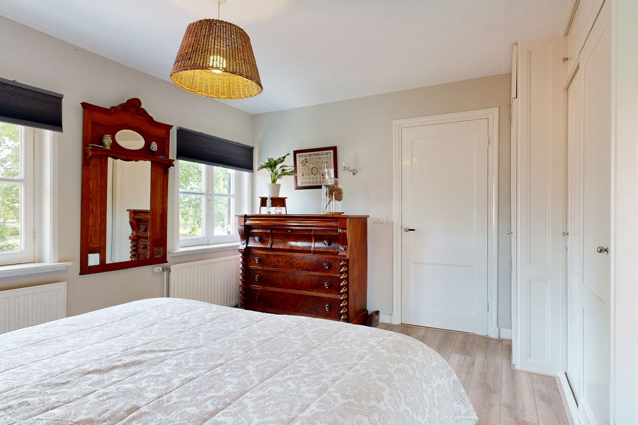 Foto 30 van Europalaan 98