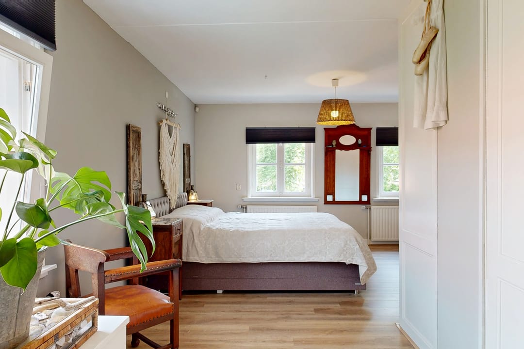 Foto 31 van Europalaan 98