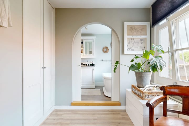 Photo 32 of Europalaan 98