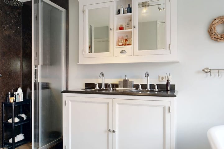 Photo 33 of Europalaan 98