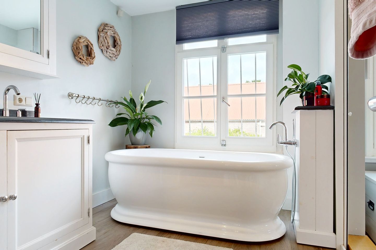 Foto 34 van Europalaan 98