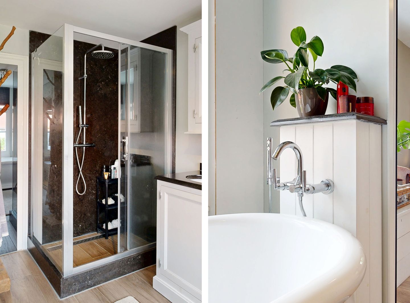 Foto 35 van Europalaan 98