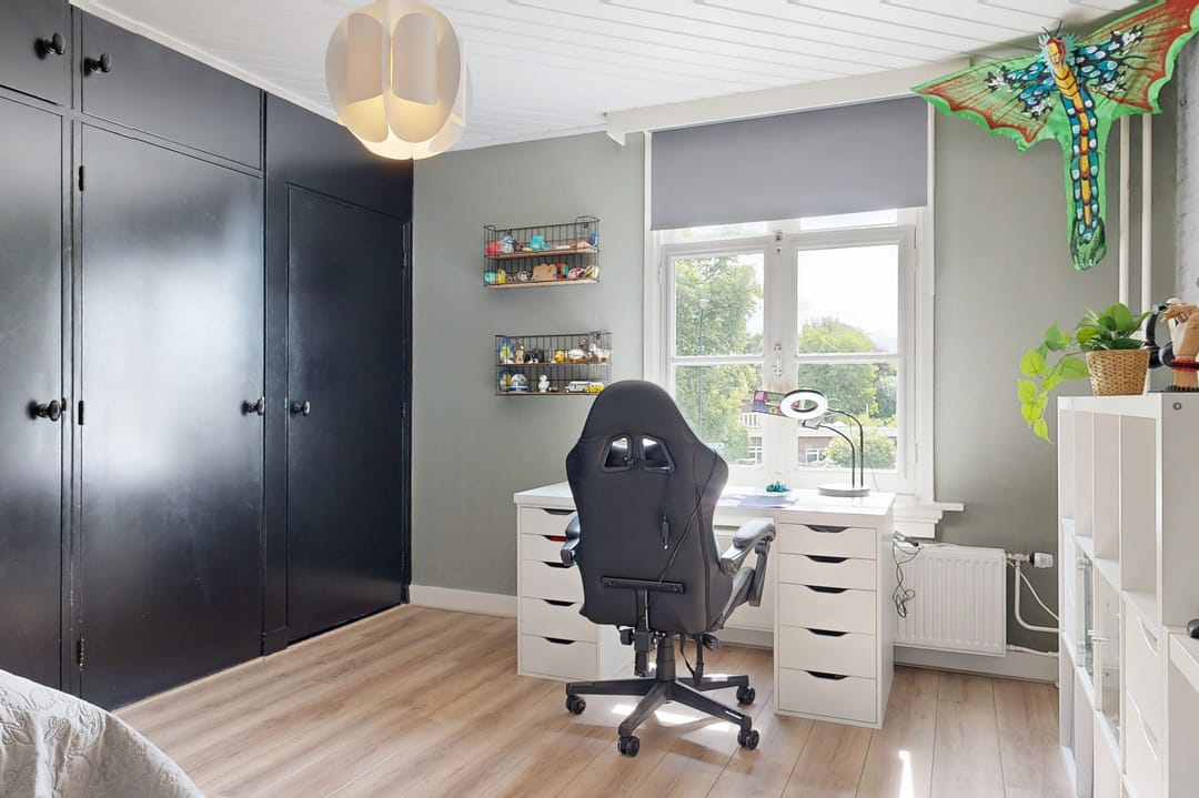 Foto 37 van Europalaan 98