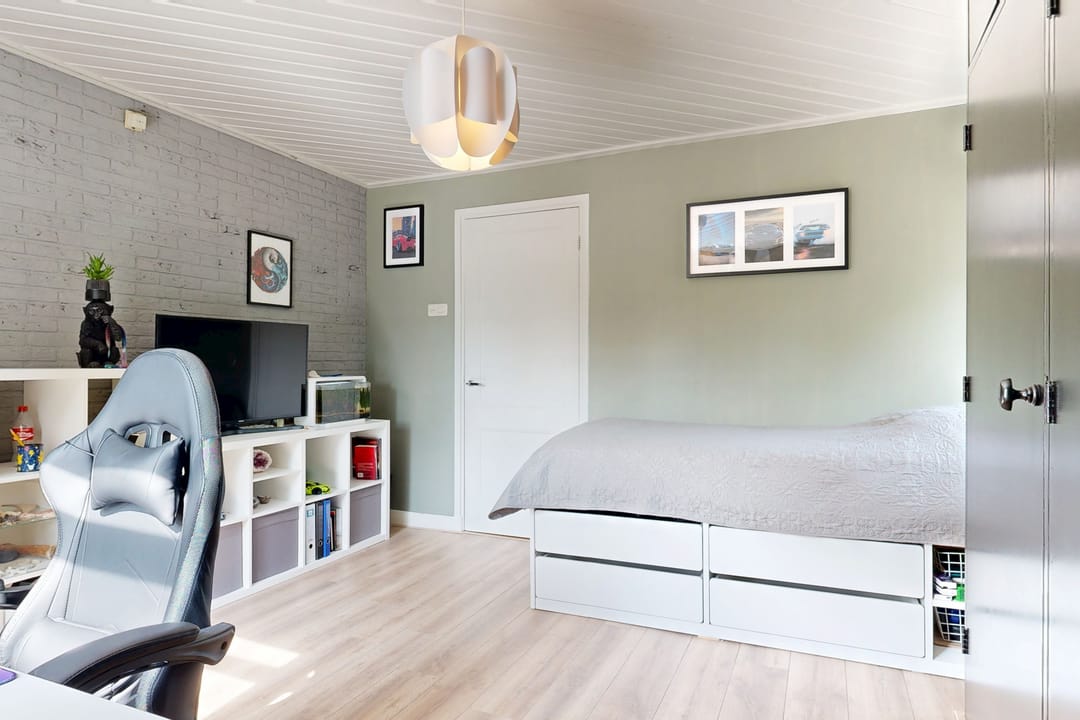 Foto 38 van Europalaan 98