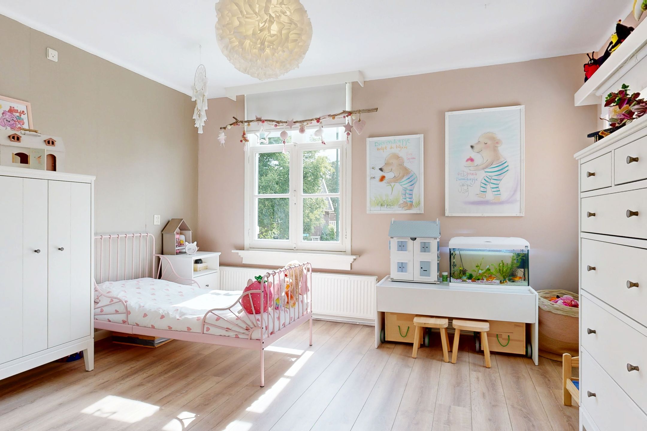 Foto 39 van Europalaan 98