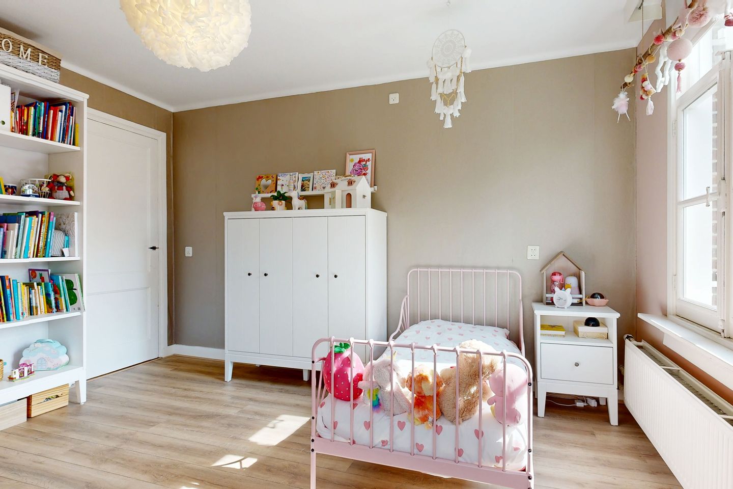 Foto 40 van Europalaan 98