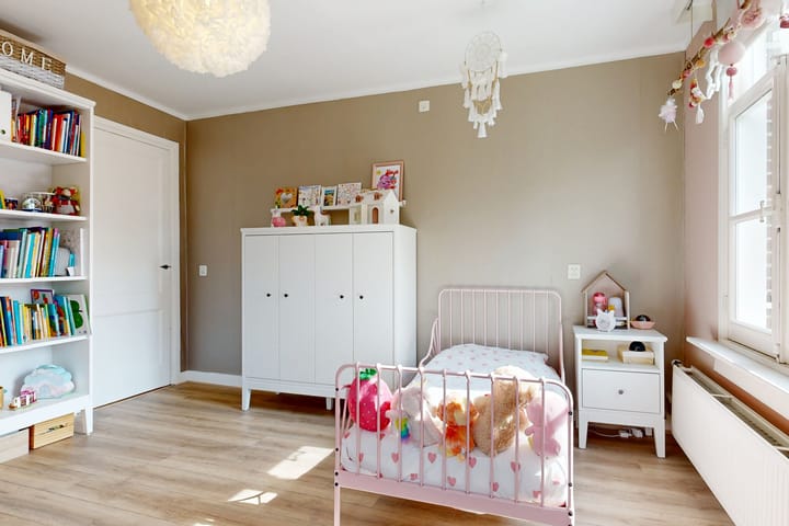 Photo 40 of Europalaan 98