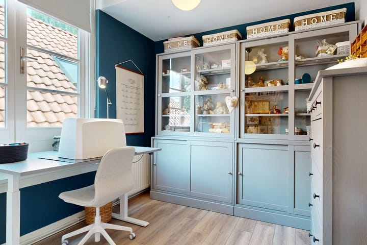 Photo 41 of Europalaan 98