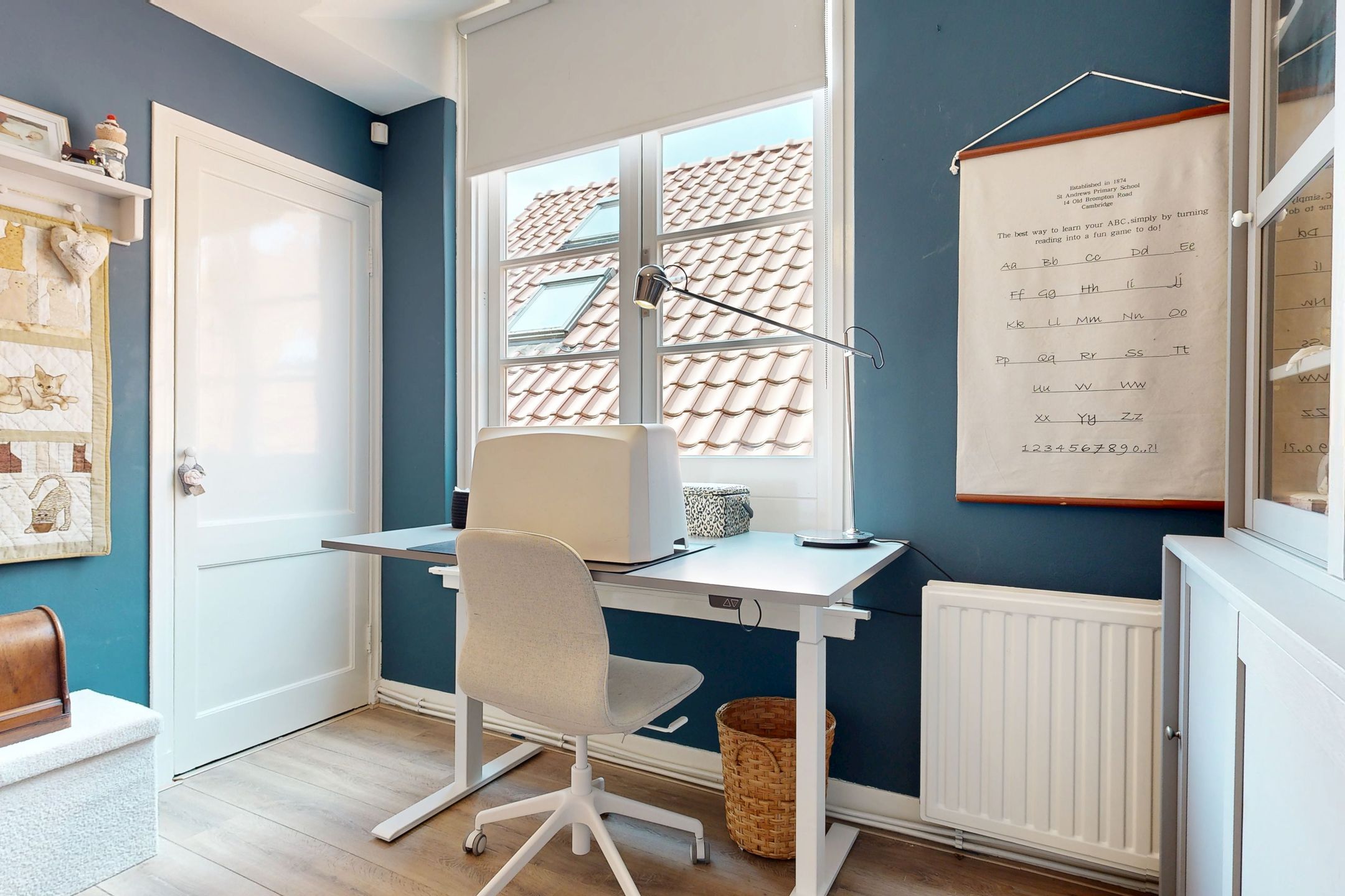 Foto 42 van Europalaan 98