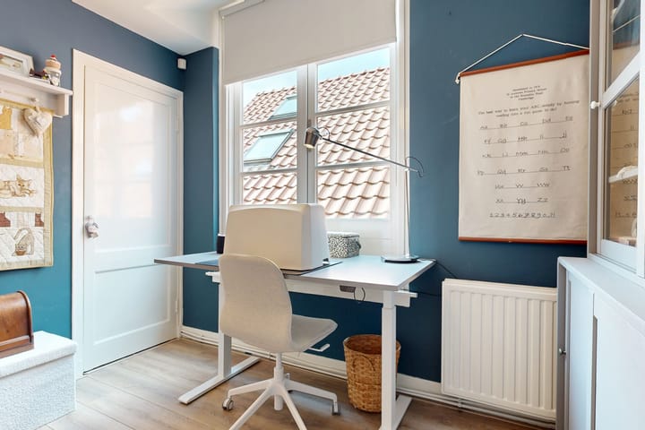 Photo 42 of Europalaan 98