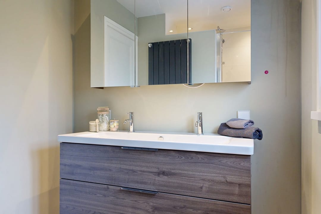 Foto 43 van Europalaan 98