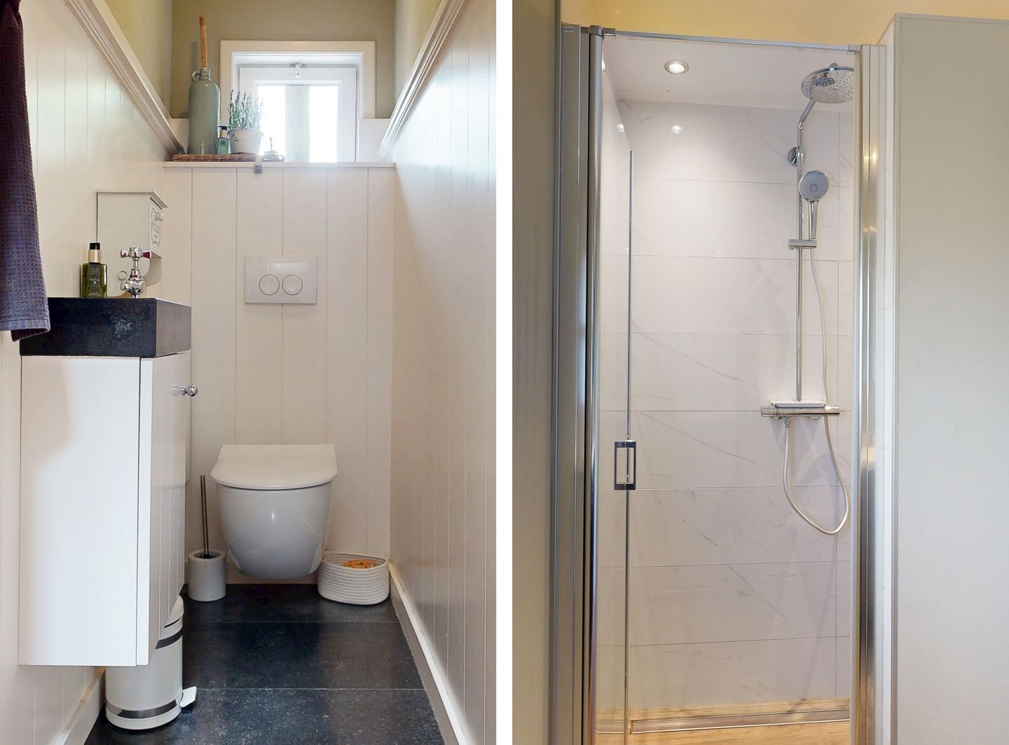 Foto 44 van Europalaan 98