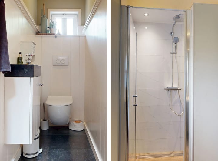 Photo 44 of Europalaan 98