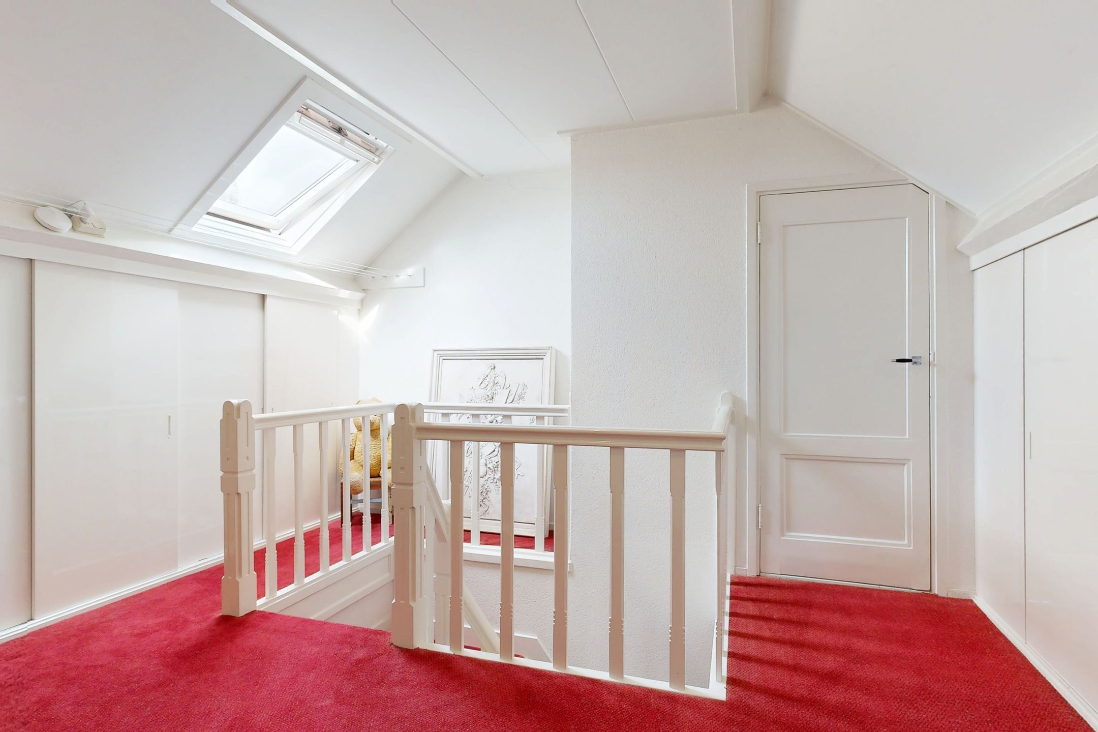 Foto 45 van Europalaan 98