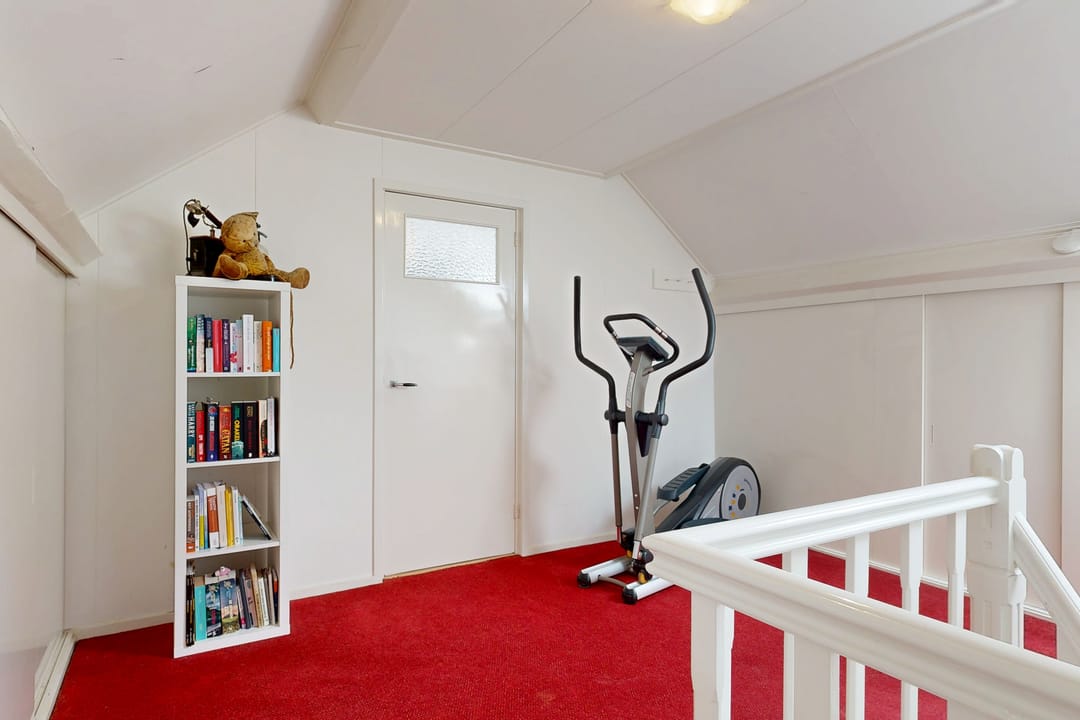 Foto 46 van Europalaan 98