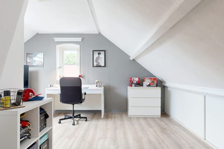 Photo 47 of Europalaan 98