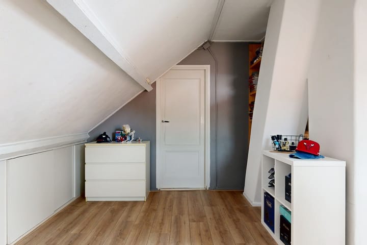 Photo 50 of Europalaan 98