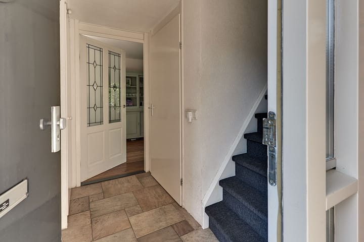 Foto 5 van De Driesten 3