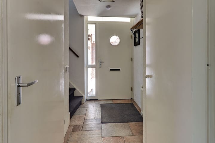 Foto 6 van De Driesten 3