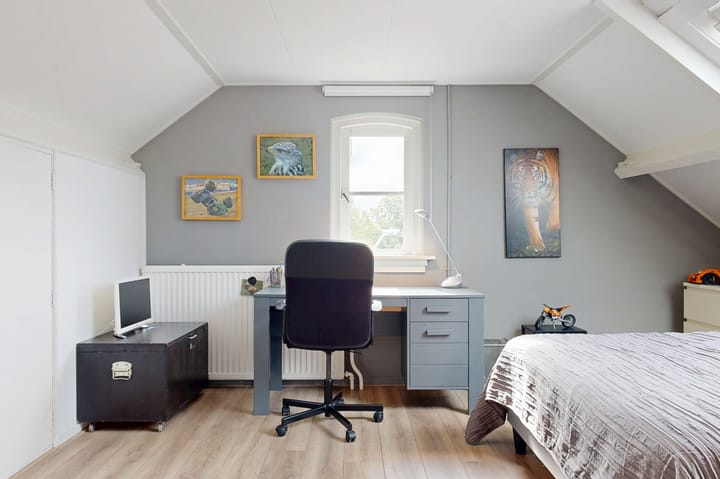 Photo 53 of Europalaan 98