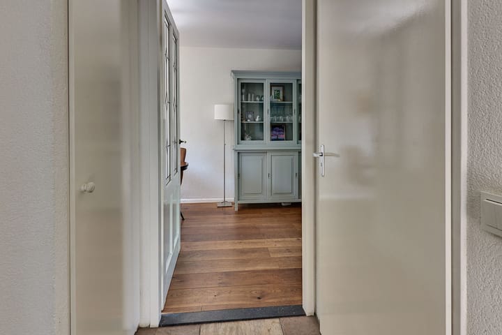 Foto 8 van De Driesten 3