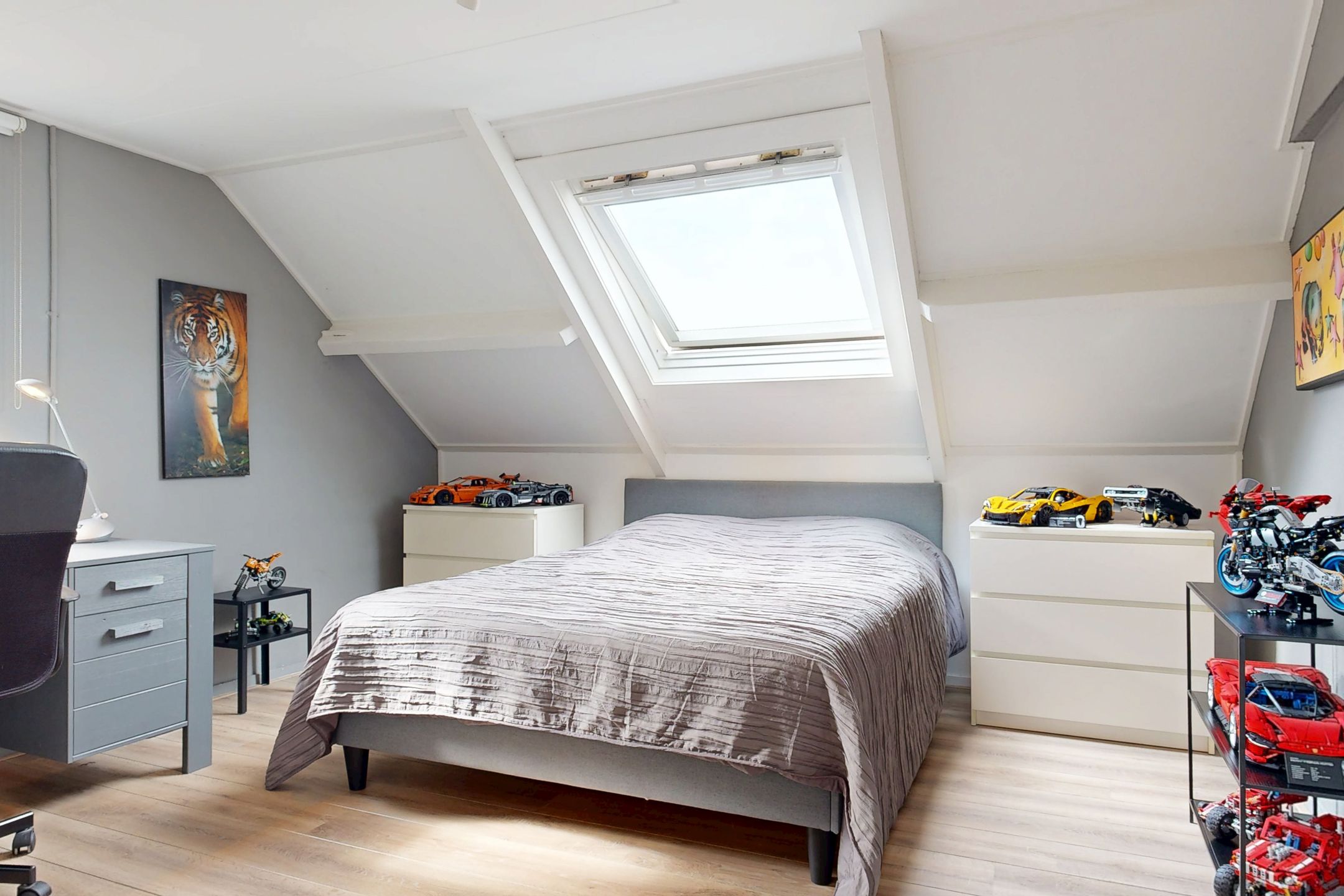 Foto 54 van Europalaan 98