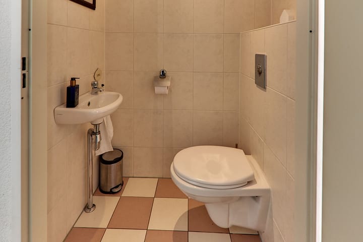 Foto 9 van De Driesten 3