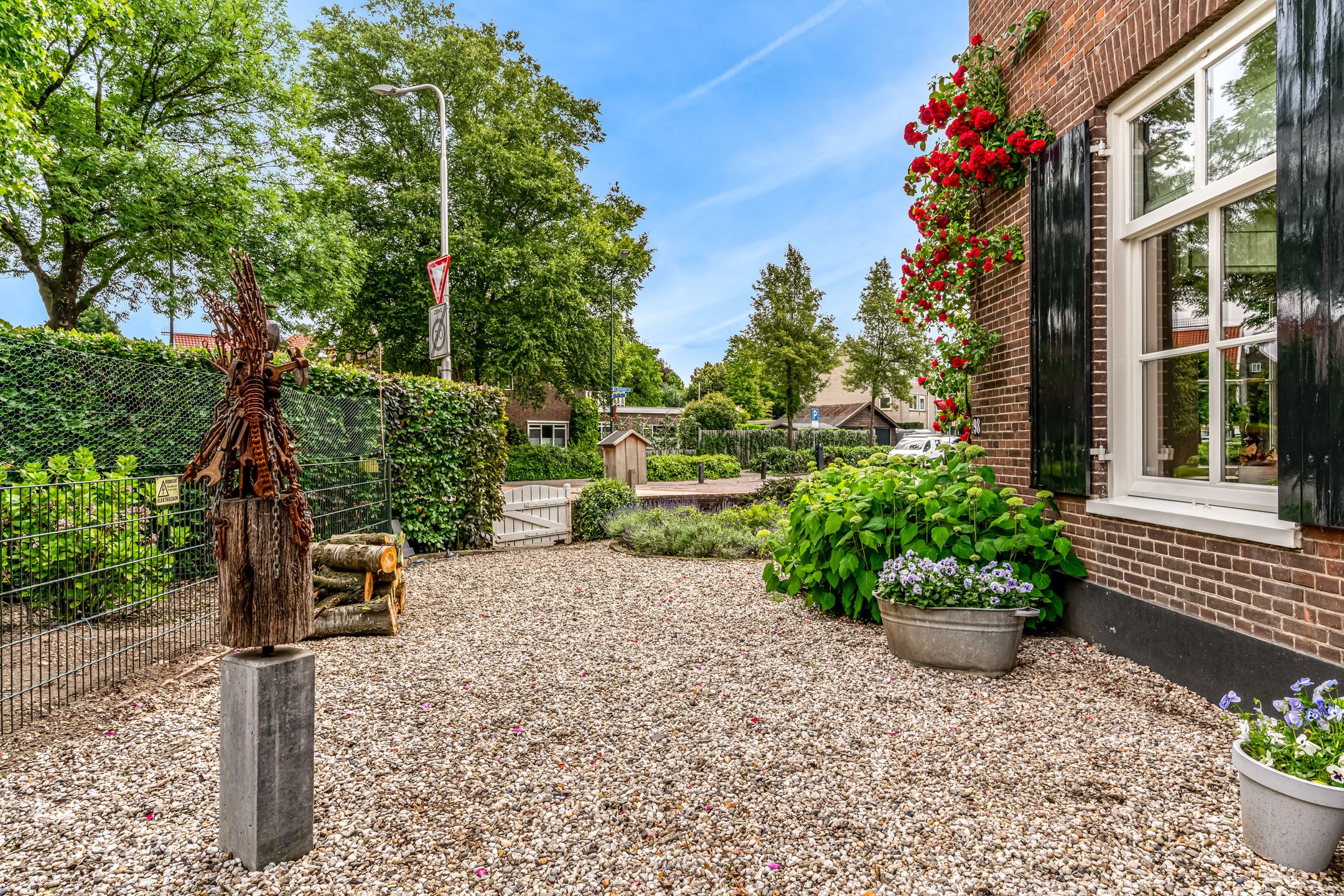 Foto 57 van Europalaan 98