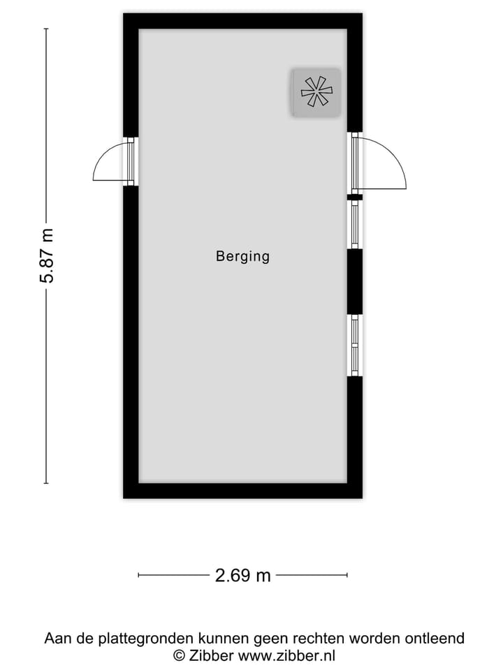 Foto 42 van Wilhelmus Kervelstraat 9