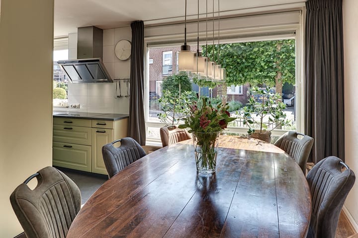 Foto 11 van De Driesten 3