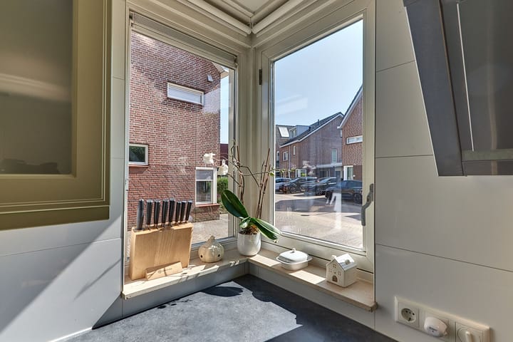 Foto 14 van De Driesten 3