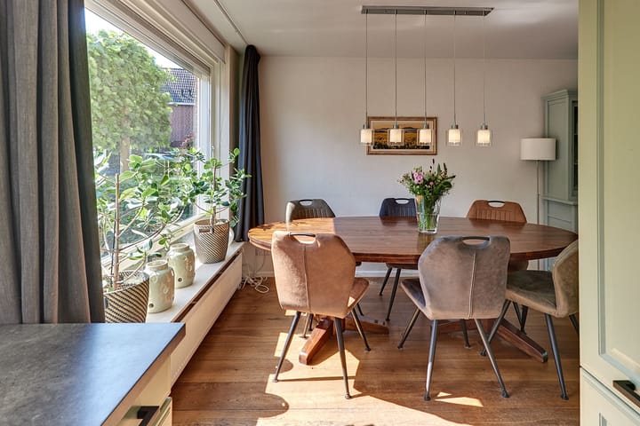 Foto 16 van De Driesten 3