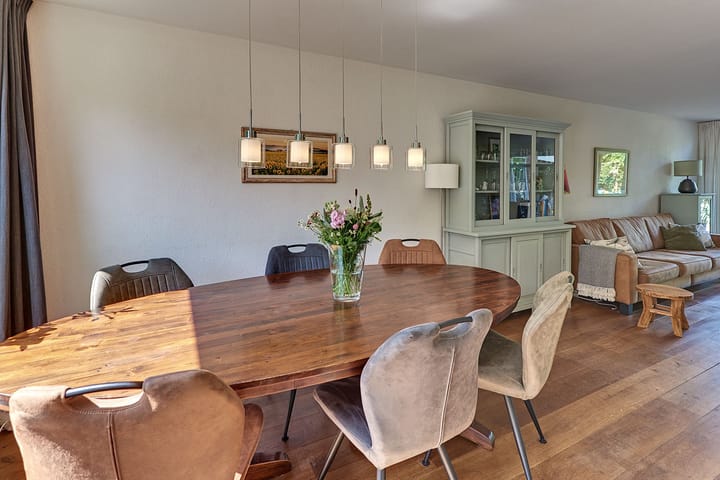 Foto 17 van De Driesten 3