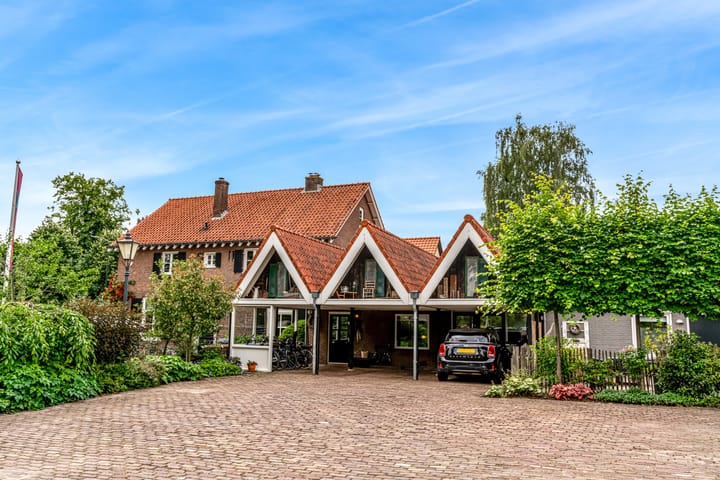 Photo 61 of Europalaan 98