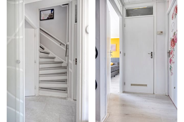 Foto 19 van Wilhelmus Kervelstraat 9