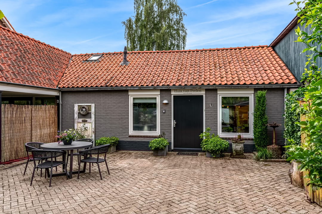 Foto 62 van Europalaan 98