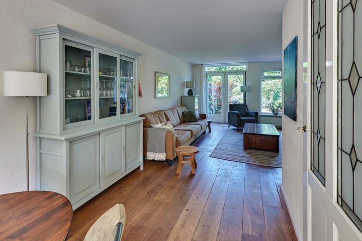 Foto 19 van De Driesten 3