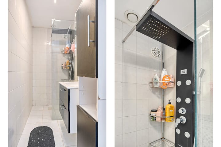 Foto 26 van Wilhelmus Kervelstraat 9