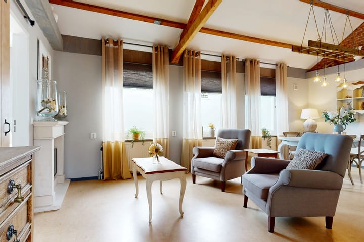 Photo 63 of Europalaan 98