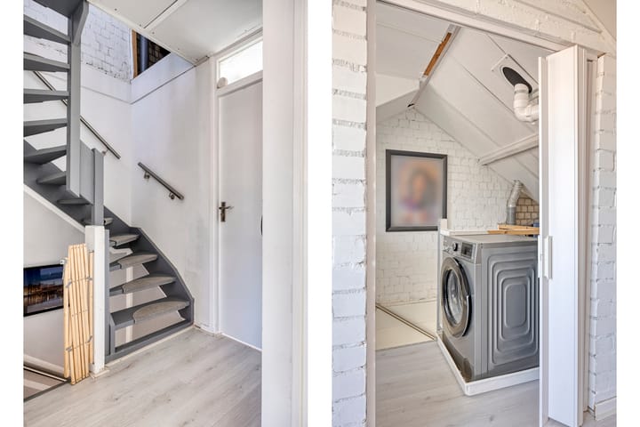 Foto 28 van Wilhelmus Kervelstraat 9