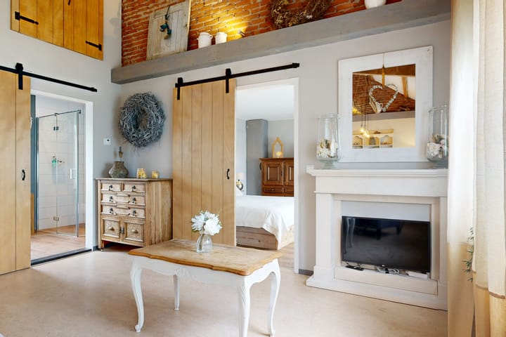 Photo 64 of Europalaan 98