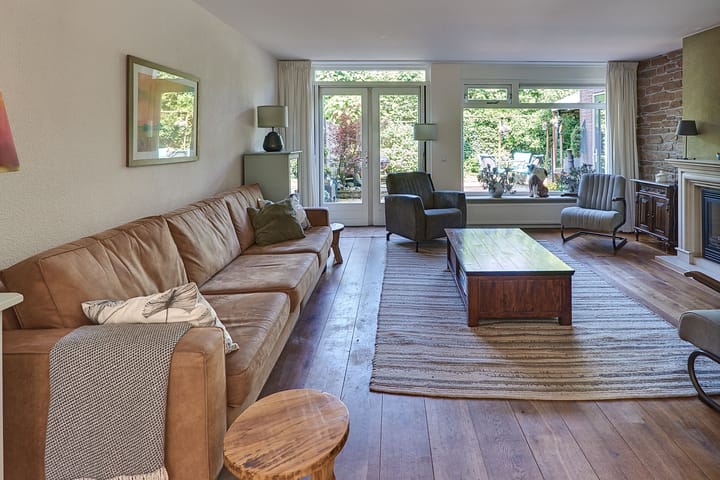 Foto 22 van De Driesten 3