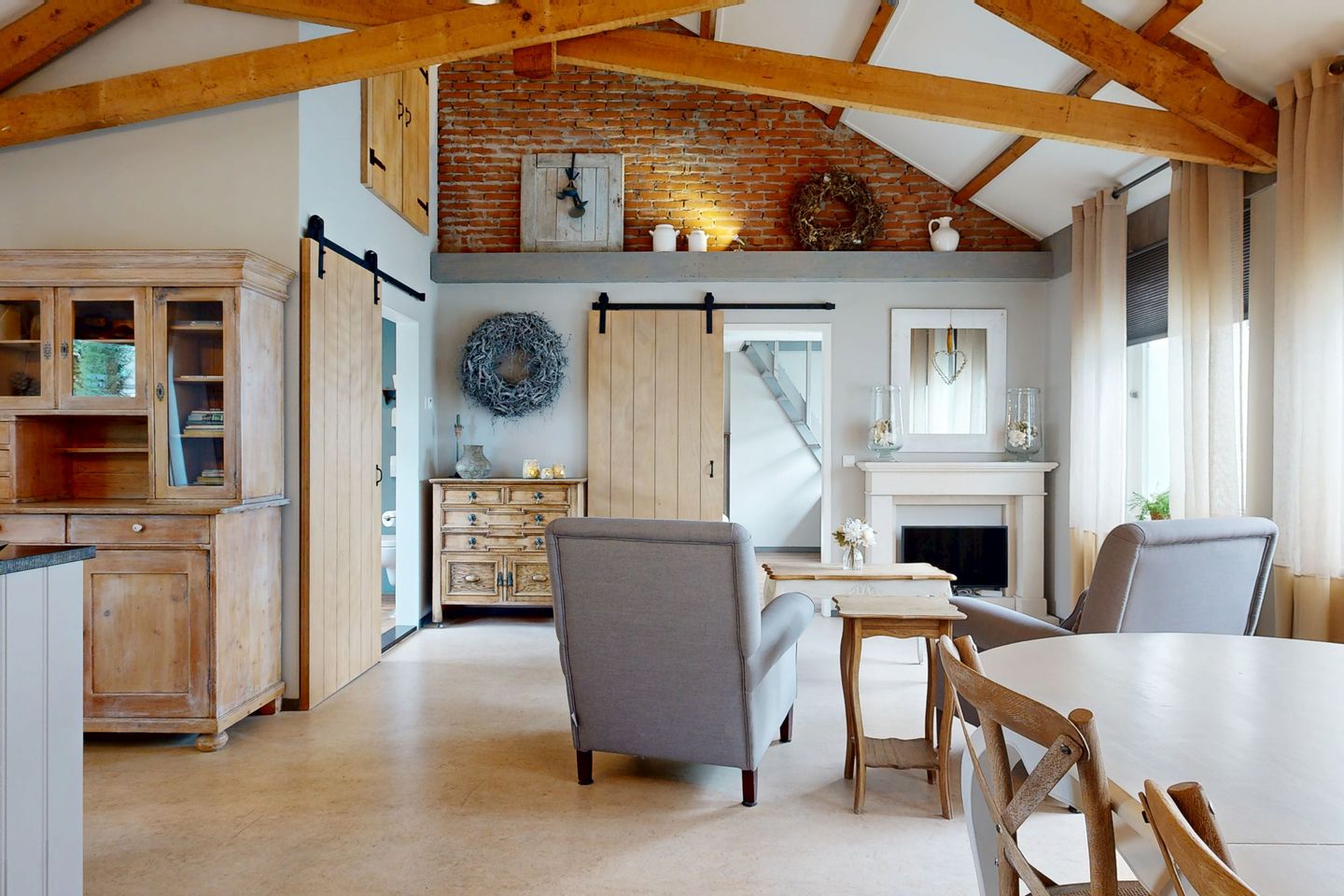 Foto 65 van Europalaan 98