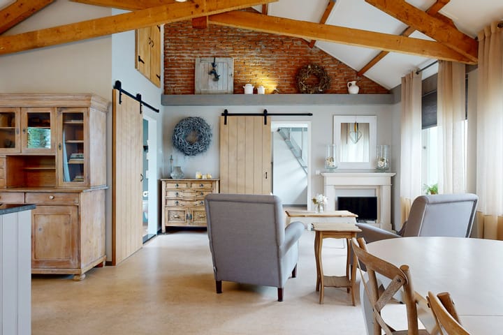 Photo 65 of Europalaan 98