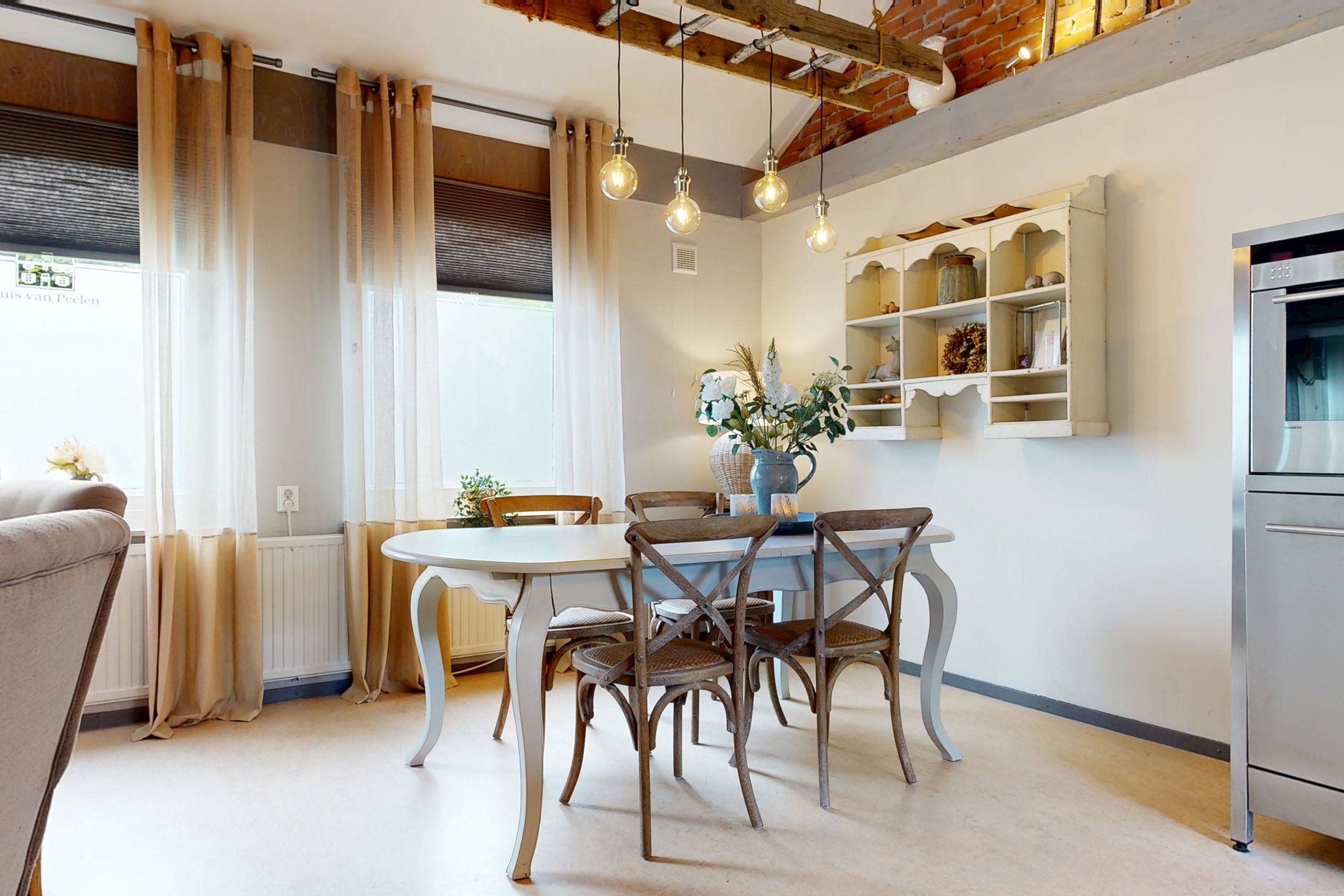 Foto 66 van Europalaan 98