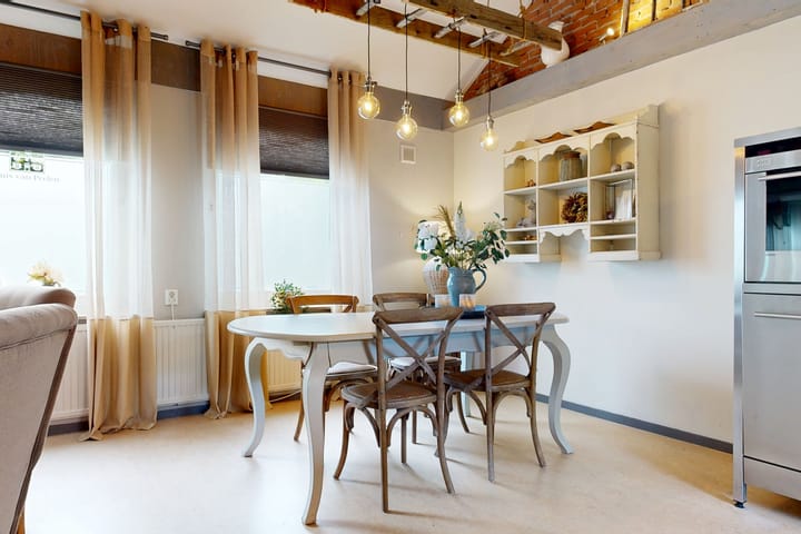 Photo 66 of Europalaan 98