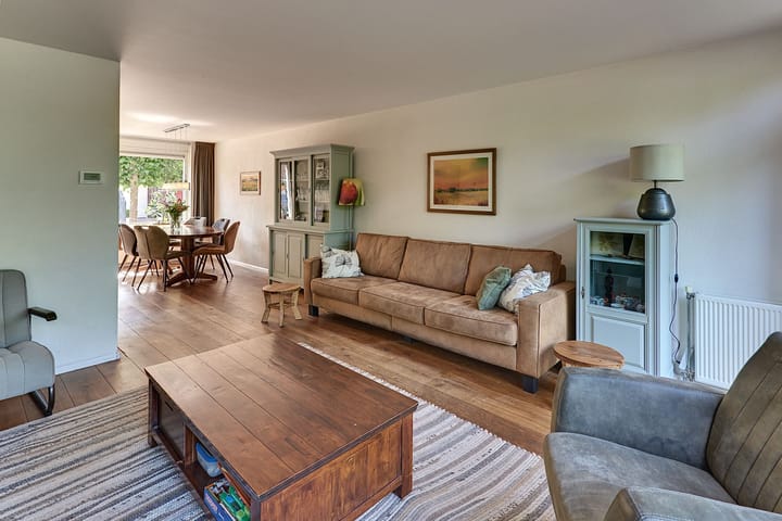 Foto 25 van De Driesten 3